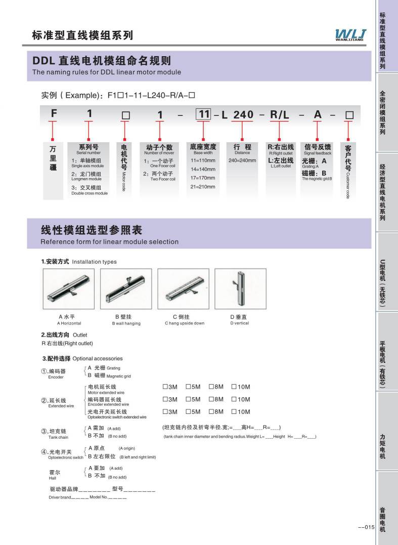 WLJ标准型四川直线电机安装方法.jpg